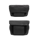 Field Pouch v2